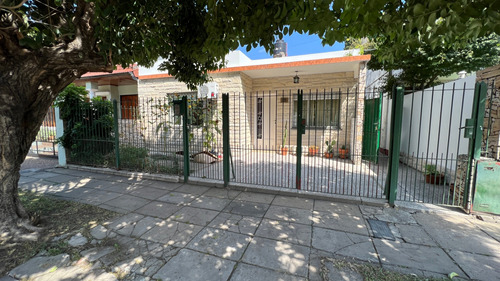 Casa Departamento Venta  Ituzaingo Norte