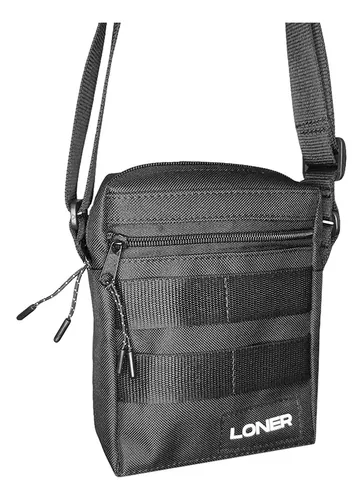 Riñonera streetwear online
