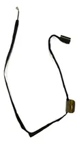 Comprar Flex De Video Bgh At300 -  100 % Funcional Impecable