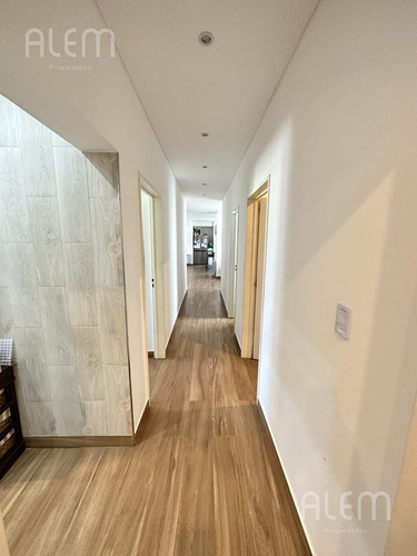Casa En Venta En Barrio Privado Los Talas Canning
