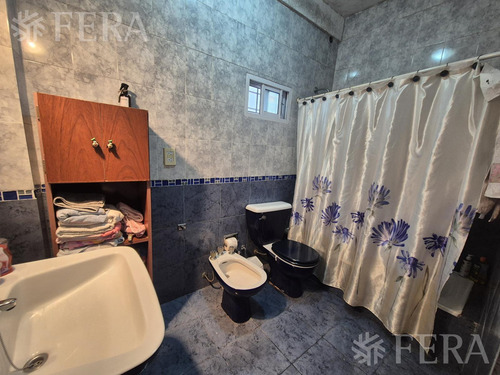 Venta Ph 4 Ambientes Con Cochera En Wilde