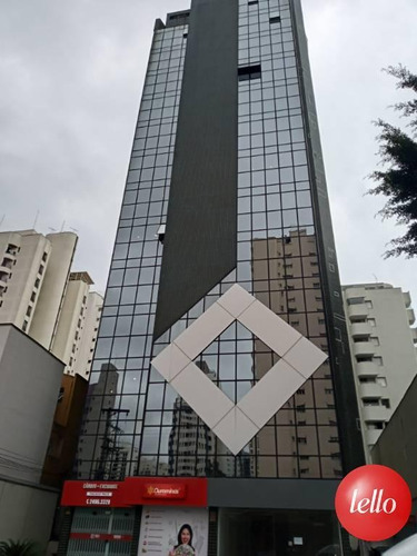Imagem 13 de 13 de Comercial/industrial - Ref: 40868