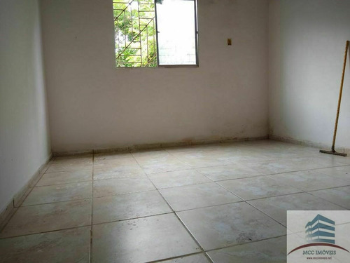 Imagem 7 de 16 de Granja A Venda Massaranduba