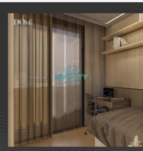 Imagem 10 de 21 de Apartamento Com 2 Dorms, Dom Feliciano, Gravataí - R$ 359 Mil, Cod: 1475 - V1475