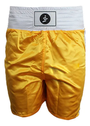Short boxe sale