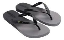 Comprar Ipanema Sandalia Flip Flop Casual Playa Ligera Mujer 93347