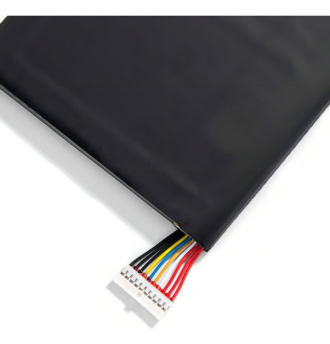 Bateria Bty-m6j 11.4v 64.98wh Msi Gs63 Gs63vr Gs73 Gs73vr 6r