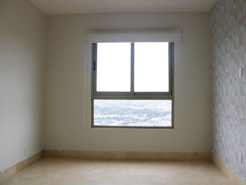 Imagen 5 de 14 de Venta De Apartamento En Ph Greenview, Santa María 21-3332