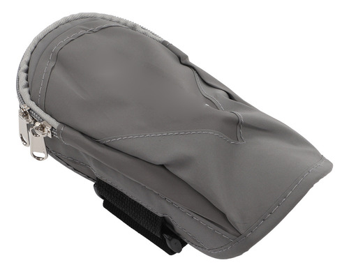 Brazalete Impermeable Para Correr, Gimnasio, Correa Deportiv