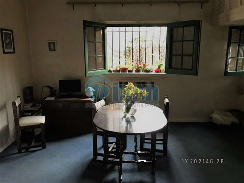 Acassuso - Lote Venta Usd 420.000