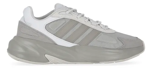 Dexter zapatillas hombre hotsell
