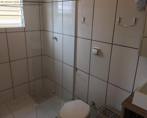 Casa - Ca00236 - 69232375
