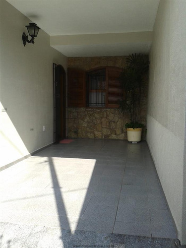 Imagem 18 de 29 de Casas À Venda Em Jundiaí/sp - Compre A Sua Casa Aqui! - 1471093