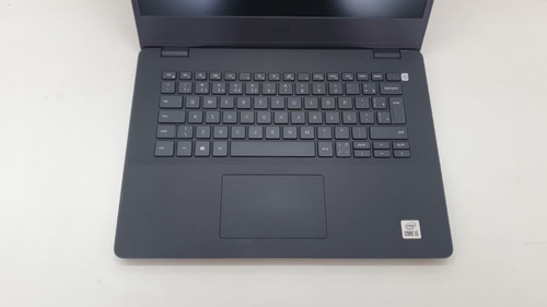 Notebook Dell Vostro 3401 Intel Core I5 10ger 8gb Ssd 256