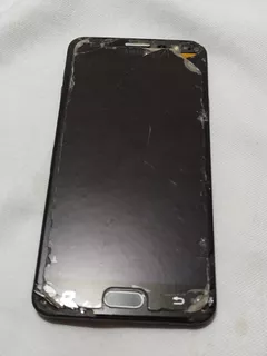 Samsung Galaxy J7 Sm G610m Para Reparar