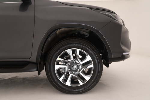 Toyota SW4 2.8 Srx 204Cv 4X4 7As At