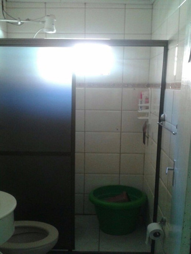 Imagem 24 de 29 de Casa Em Quatro Barras Com Amplo Terreno E Preço De Ocasião! - Ca00014 - 4832629