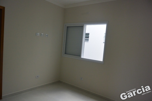 Imagem 10 de 21 de Casa Com Piscina Em Residencial Fechado Em Peruíbe - 5056 - 68908898