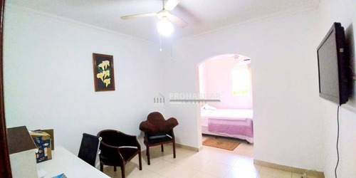 Imagem 29 de 29 de Sobrado À Venda, 120 M² Por R$ 579.000,00 - Jardim Bela Vista (zona Sul) - São Paulo/sp - So3511