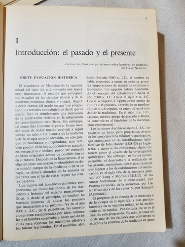 Trastornos Y Lesiones Del Sistema Musculosqueletico 2a Ed (Usado)