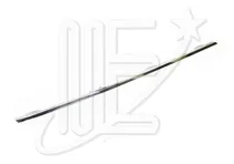Comprar Moldura Inferior Derecha De Rejilla Original Vw Amarok