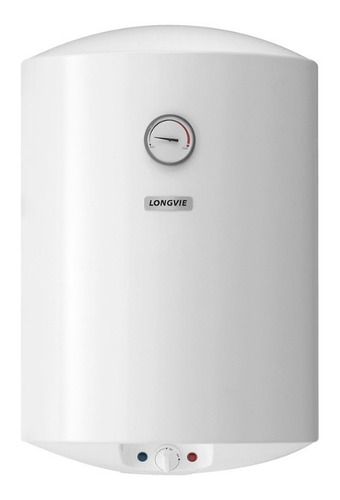 Termotanque Longvie Te60f Eléctrico 60 Lts.