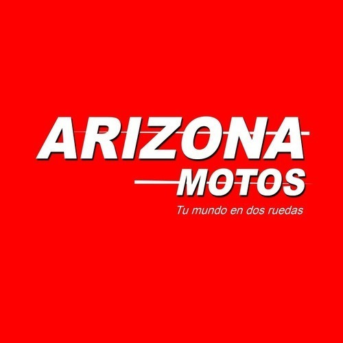 Imagen 15 de 15 de Corven Triax 150 R3 Arizona Motos Ahora 12
