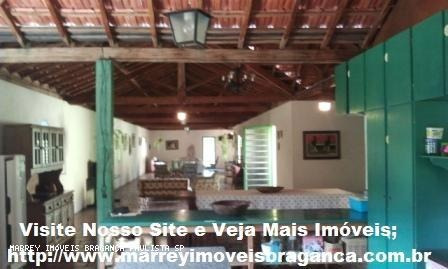 Imagem 8 de 10 de Sítio / Chácara Para Venda Em Amparo, Circuito Das Águas - 9,3 Alqueires, 8 Dormitórios, 7 Suítes, 9 Banheiros, 25 Vagas - 3031_1-558608