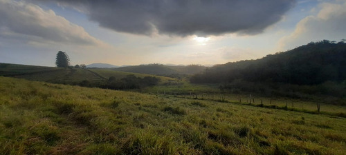 Imagem 20 de 23 de C02 - Terreno Com Acesso A Represa