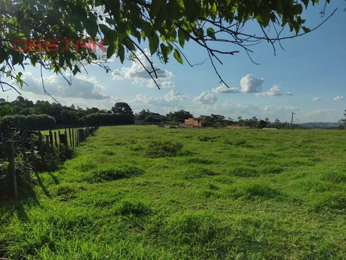 Imagem 2 de 4 de Ref.: 3981 - Terreno Em Jundiaí Para Aluguel - L3981