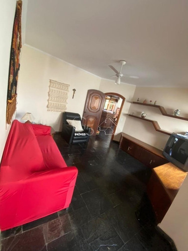 Imagem 2 de 30 de Vende-se Casa Térrea Em Terreno De 2000 M² Com Área Construída De 600m² No Bairro Jacaré, Próximo A Serra Do Japi. - Ca00794 - 71108577