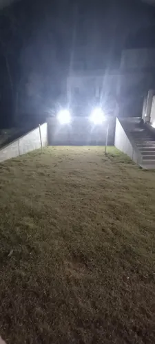 Locação Sitio Para Encontros Destinados Ao Bem Espiritual