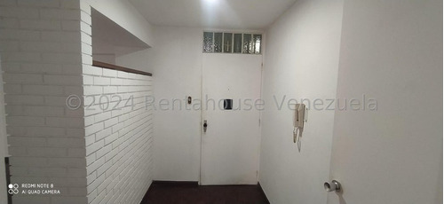 Jdv Cod 24-16375 Apartamento En Venta En Santa Rosa De Lima 