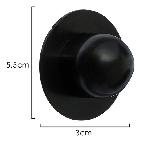 E Piscina Filtro Bomba Filtro Buraco Plug Água St 9081