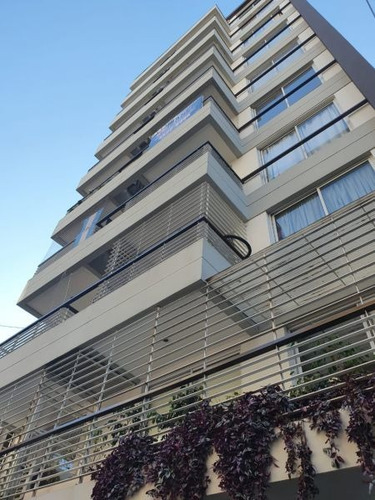 Departamento En Venta En Villa Urquiza