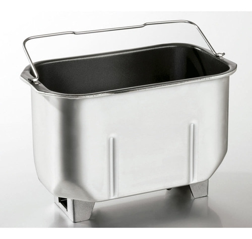 Horno De Pan Peabody Pe-fp1401