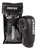 Comprar Pads Guantes Protectores Taekwondo Kick Artes Marciales
