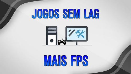 Pack Otimização De Computadores 2025