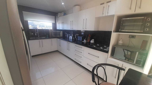 4d2b + Terraza Seminueva (36685)