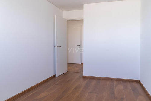 Apartamento, 2 Dormitorios, Ciudad Vieja. 602.