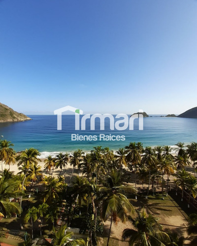 Imagen 2 de 8 de Apartamento En Venta Torres De Cata Ia