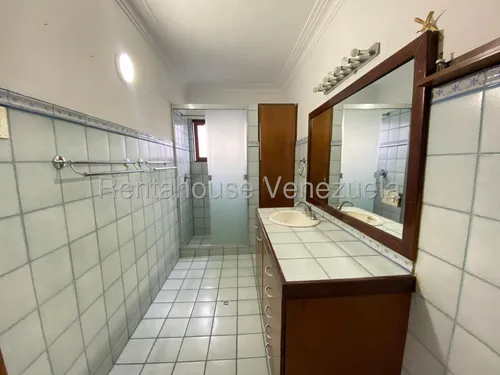 Ls Vende Casa Altamira