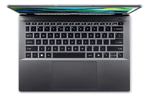 Ordenador Portátil Acer Swift Go 14