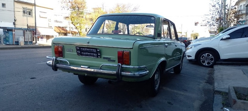 Fiat 1600