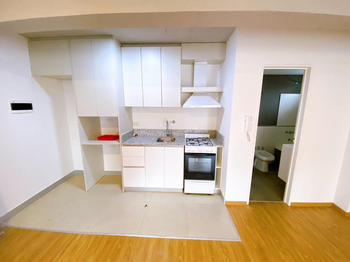Imagen 3 de 4 de Departamento - San Fernando