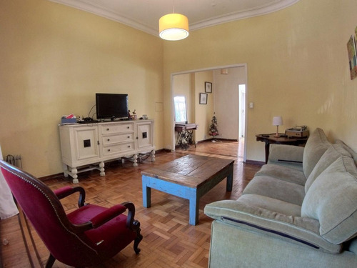 Imagen 4 de 30 de Ph Venta 4 Ambientes , Jardín, Cochera, Oportunidad