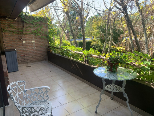 Departamento Alquiler Mayling Todo Incluido