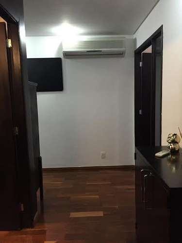 Imagem 12 de 24 de Sala Para Aluguel, Centro - Santo André/sp - 81374