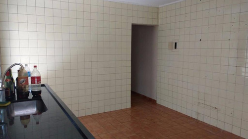 Imagem 4 de 22 de Casa Com 3 Dormitórios À Venda, 129 M² Por R$ 320.000,00 - Laranjeiras - Caieiras/sp - Ca0386