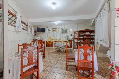 Imagem 11 de 14 de Rural Comercial Com 16 Quartos - 231905-v